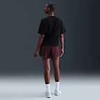 Nike Volleyball Women's Boxy T-Shirt