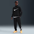Black/White