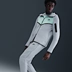 Nike Tech Men's Fleece Joggers