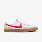 Nike Killshot 2 Women's Shoes