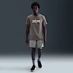 Playera para hombre Nike