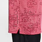 Nike Running Division Men's Dri-FIT ADV Short-Sleeve Running Top