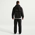 Kobe "Lunar New Year" Men's Nike Windrunner Pants