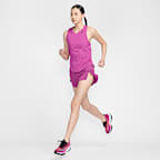 Nike AeroSwift Women's Dri-FIT ADV Running Vest