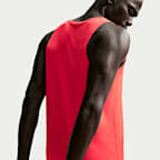 Nike Stride Men's Dri-FIT ADV Running Tank Top