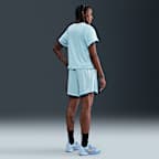 Sabrina Dri-FIT Reversible Basketball Shorts