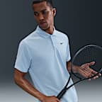 Celestine Blue/Black
