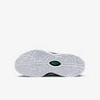 LeBron XXI "Conchiolin" 大童籃球鞋