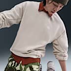 Nike ACG "Reservoir Goat" Men's Shorts