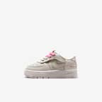 Light Bone/Playful Pink/Fauna Brown/Light Bone