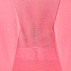 เสื้อวิ่งแขนสั้นผู้หญิง Dri-FIT Nike Swift