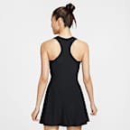 Nike Victory Women's Dress
