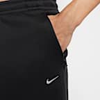 ナイキ サーマ スフィア メンズ Therma-FIT 撥水 ウィンタライズド フィットネス ジョガーパンツ