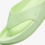 Nike Calm Women's Flip-Flops