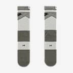Nike Everyday Cushioned Crew Socks (1 Pair)