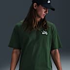 Nike SB Max90 Skate T-Shirt