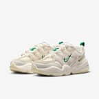 Nike Tech Hera Women's shoes