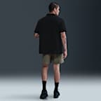 ナイキ 24.7 PerfectStretch メンズ Dri-FIT 15cm ショートパンツ