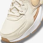 Nike Air Max Excee Women's Shoe