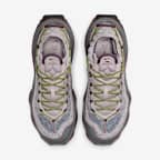 Nike Air Max Flyknit Venture Women's Shoes