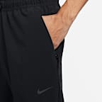 Nike Unlimited Men's Dri-FIT Tapered-Leg Trousers