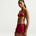 Nike Swim Breaker Women's Volley Cover-Up Short