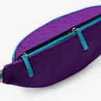 Nike Heritage Hip Pack (3L)