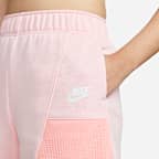 Nike Air Women's Fleece Shorts