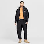 Nike ACG "Lava Flow" Women's Therma-FIT ADV Jacket