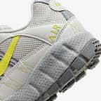 Nike Air Humara Shoes