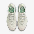 Nike Air VaporMax 2023 Flyknit Women's Shoes