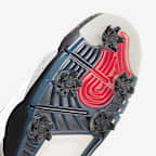 Chaussures de golf Jordan 4 G