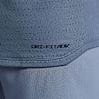 Nike AeroSwift Men's Dri-FIT ADV Short-Sleeve Running Top