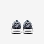 Sko Nike Air Max IVO för barn