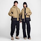 Chamarra Storm-FIT ADV GORE-TEX Nike ACG "Misery Ridge"