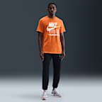 Nike Sportswear Men's T-Shirt