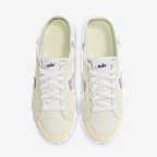 NikeCourt Legacy Women's Mules
