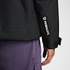 Nike ACG PrimaLoft® "Skull Peak" Chaqueta Storm-FIT - Hombre