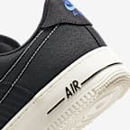 Nike Air Force 1 '07 LV8 Men's Shoes