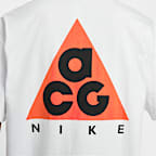 Nike ACG Men's Max90 T-Shirt