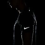 Nike Dri-FIT Run Division Rise 365 Men's Short-Sleeve Running Top