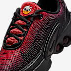 Nike Air Max Dn Schuh (ältere Kinder)