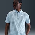 Nike Victory+ Men's Dri-FIT Golf Polo