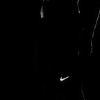 Nike Challenger Men's 2-in-1 Running Shorts