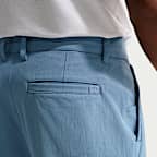 Nike Par Men's Dri-FIT Slim Golf Pants