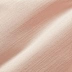 Nike Heritage Cross-Body Bag (4L)