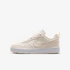 Sail/White/Chalk