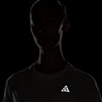 Nike ACG Women's Dri-FIT Short-Sleeve Trail Running Top