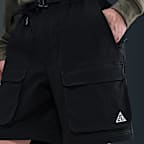 Nike ACG "Smith Summit" Men's Zip Cargo Pants