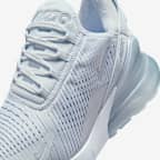 Nike Air Max 270 Women's Shoes